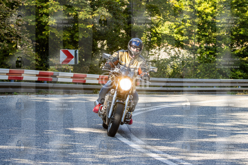 IMG_2959 | jrph - Realisiert mit Pictrs.com