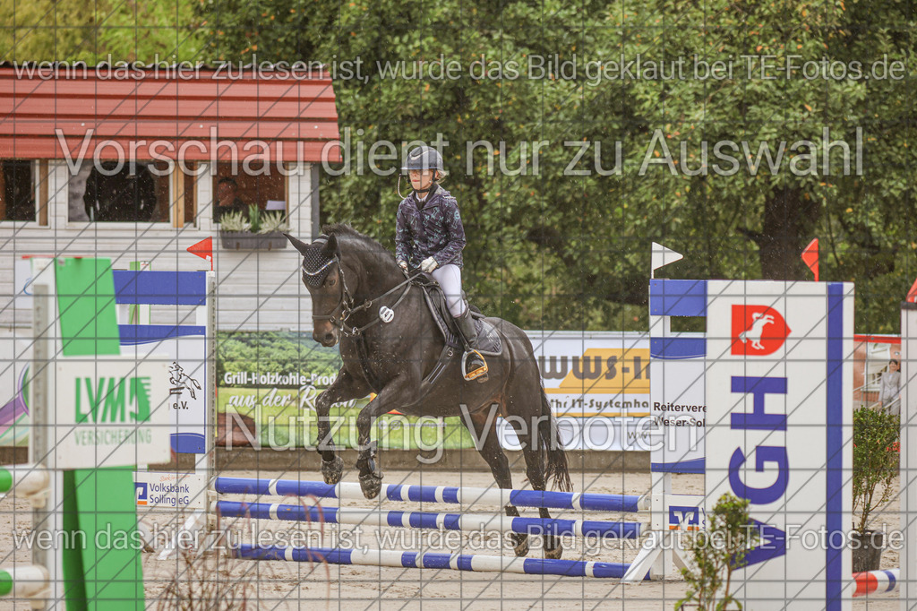 2025-09-22_10-19-30_MG_6563 | TE-Fotos