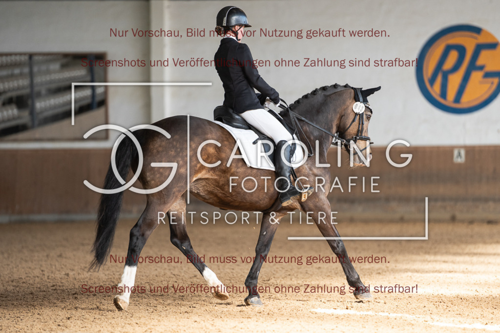 DSC03180 | reitturnier_Göppingen_April_2026, Leonie_Blattner, Chana_H