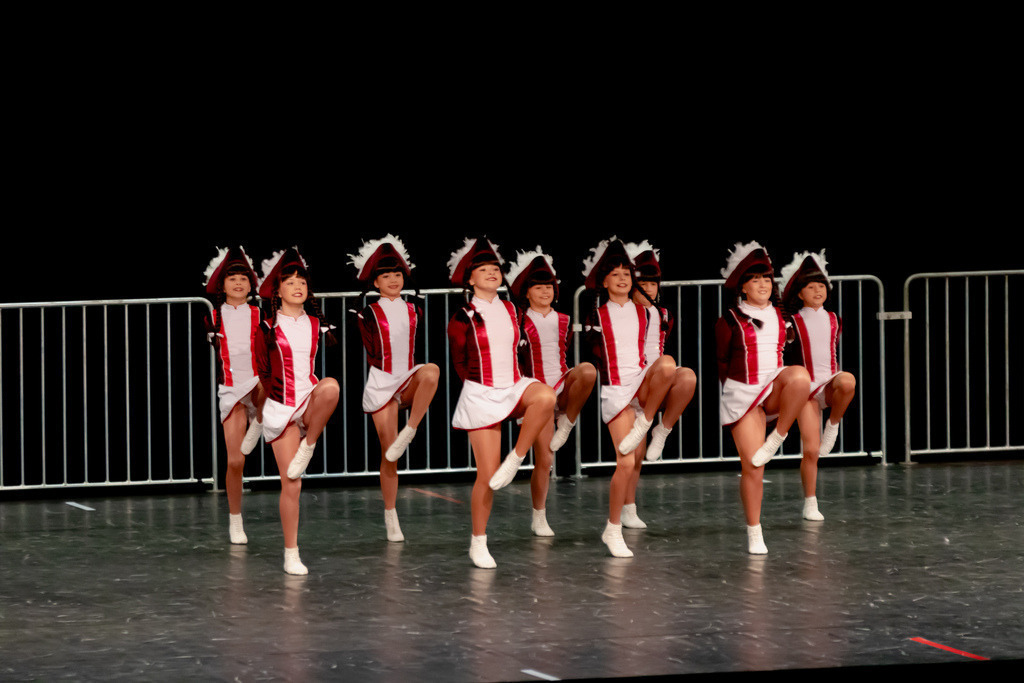 Neukieritzsch | greenhawk-sport - Realisiert mit Pictrs.com