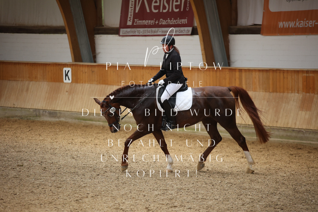 IMGS0932 | pl-fotografie