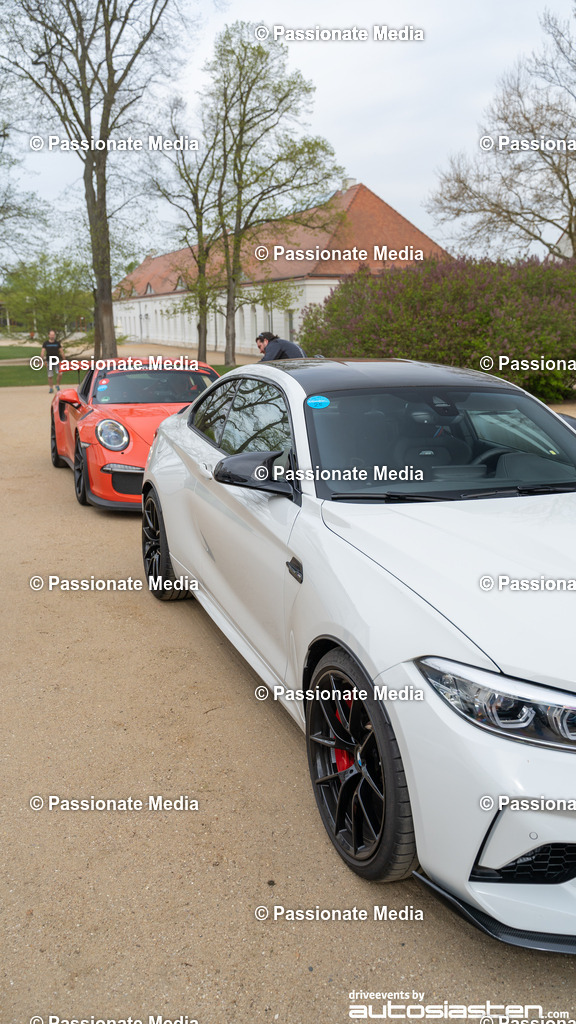 DSC03343 | Passionate Media, dein Fotograf aus Brandenburg, Märkisch Oderland, im Bereich Motorsport, Autos und Motorräder sowie Events und auch Hunde. Shootings oder auch Eventbegleitungen können bei mir gebucht we