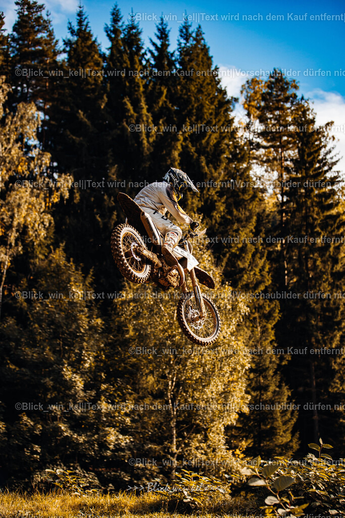 E68A4861 | blick_win_kel