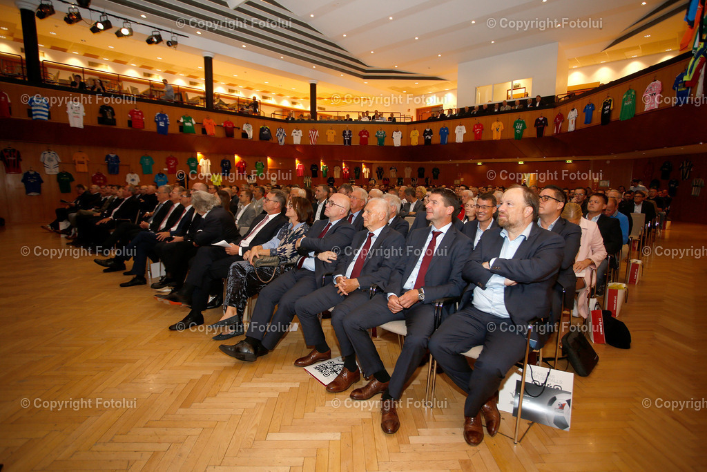 OOEFVJAHRESHAUPTVERSAMMLUNG2025_43 | bilder, linz, photo, foto, fussball, sport, fotolui, bundesliga
