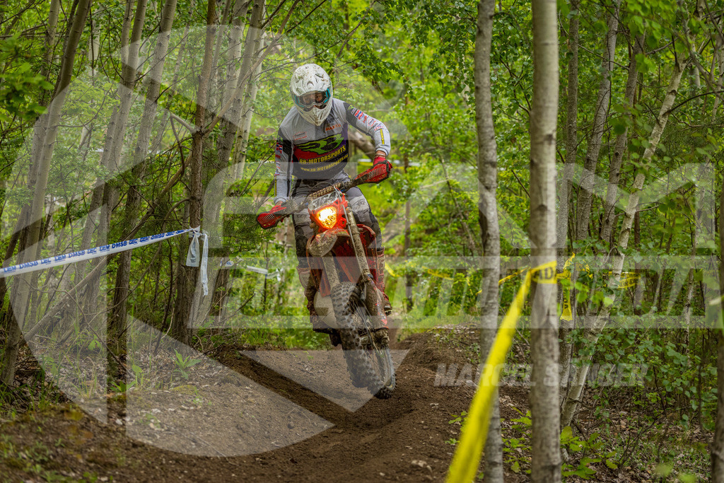 FAM_1024 | fullactionmedia-shop