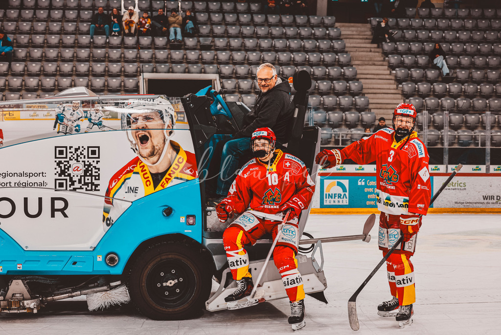 EHCB vs HCD-1801 | Sportbilder, Sportfotograf, Hochzeits- und Eventfotografin, Flugshows, Portraits und Tiershooting, Aviation, Downhill, Nationalleague, Swissleague, International