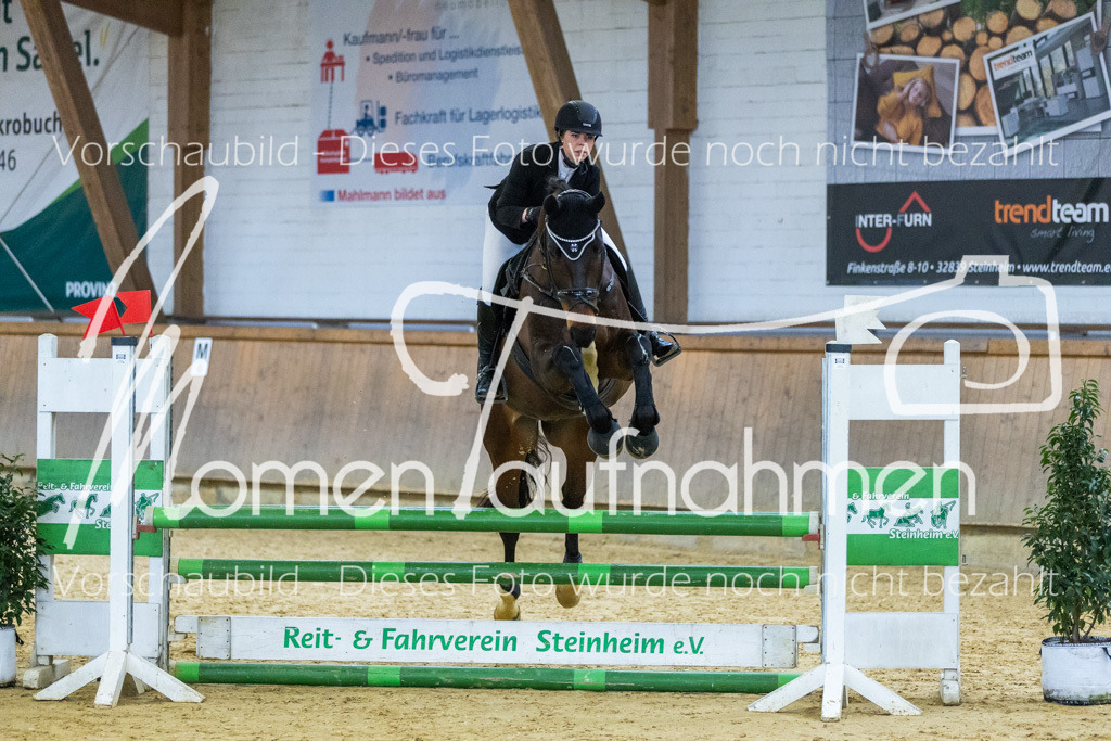 _M2A4841 | MomenTaufnahmen Pferdesportfotos