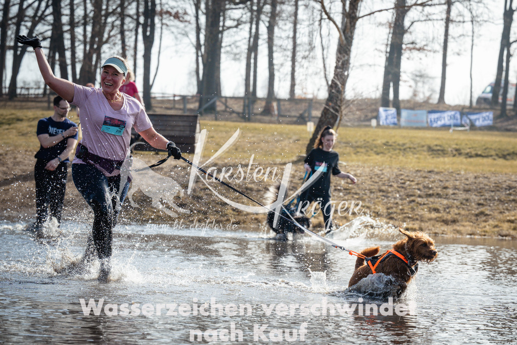 1133_ZZ95493 | kk-dogfotos