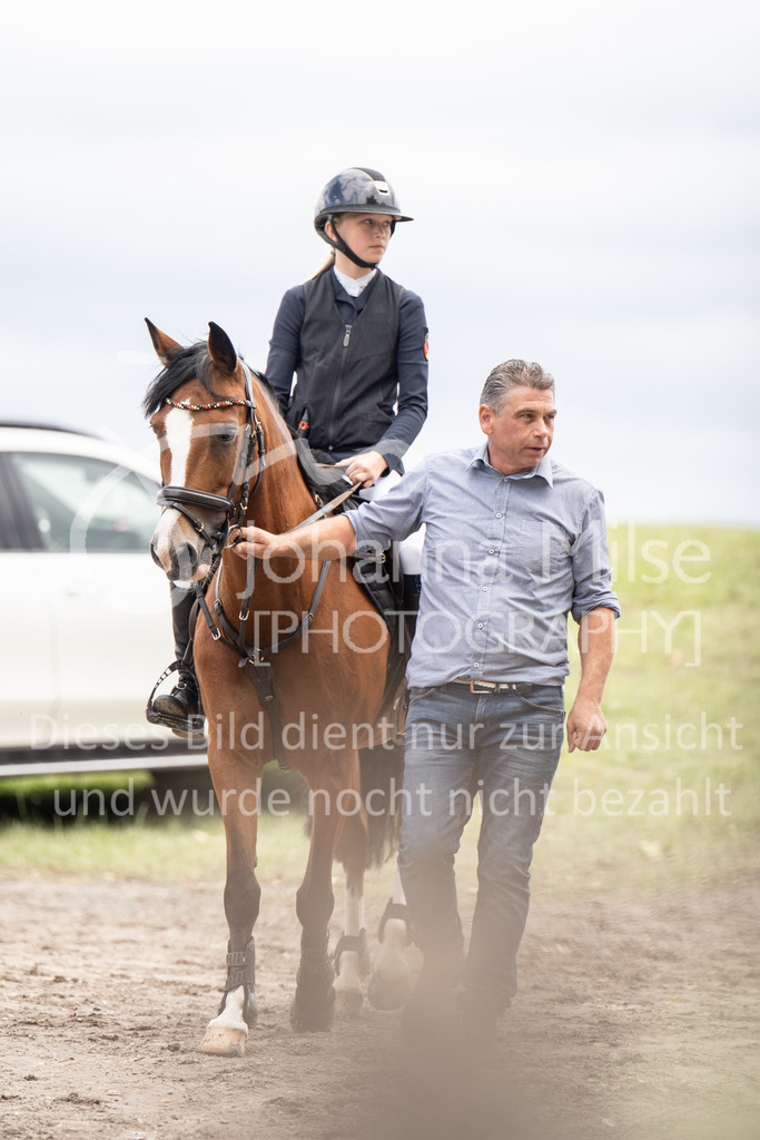 BHO24-SD-PonyTrophy-DSC07213 | Deine schönsten Turniermomente als professionelle Fotos! Entdecke hochwertige Pferdesport-Fotografie im Online-Shop. Jetzt Fotos finden & bestellen!