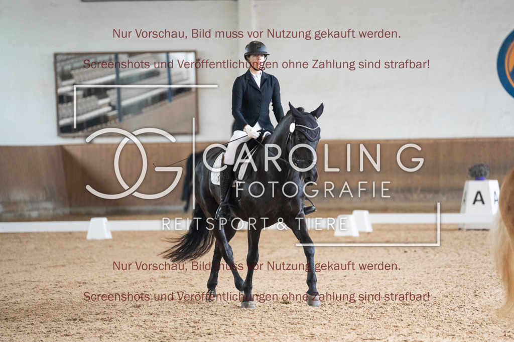 DSC01764 | Reitturnier_Göppingen_April_2026, Ronja_Bustin, Zafiro_33
