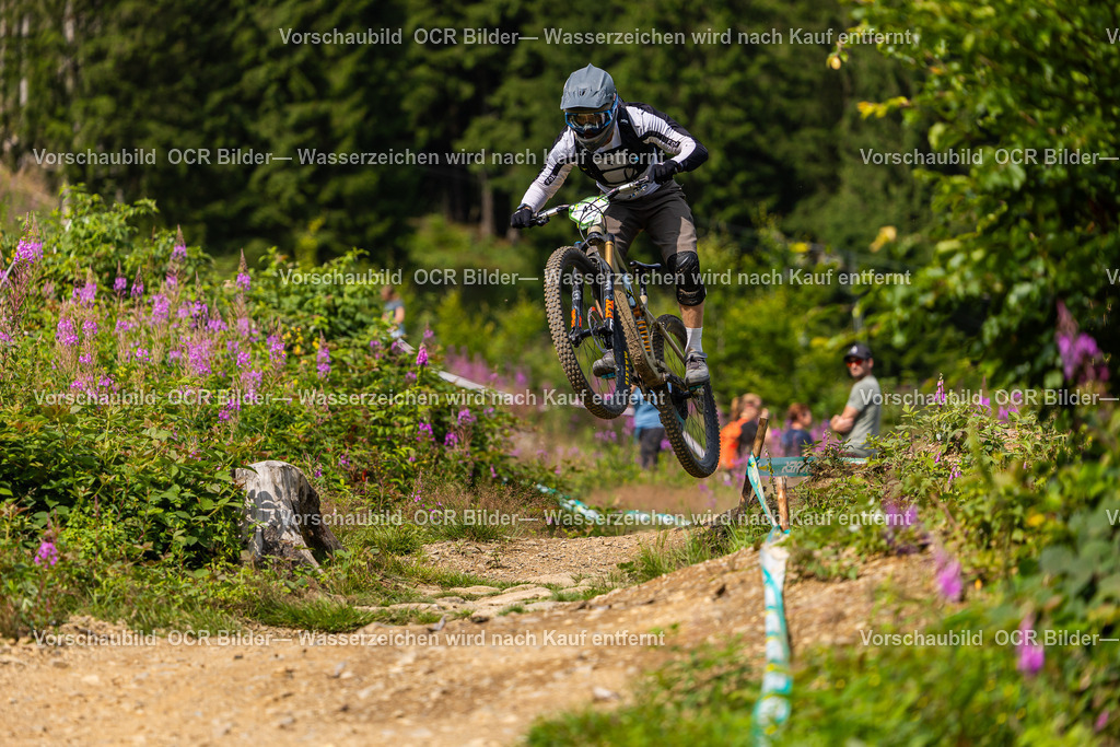 Enduro One Schulenberg So R1-2687 | OCR Bilder Fotograf Eisenach Michael Schröder