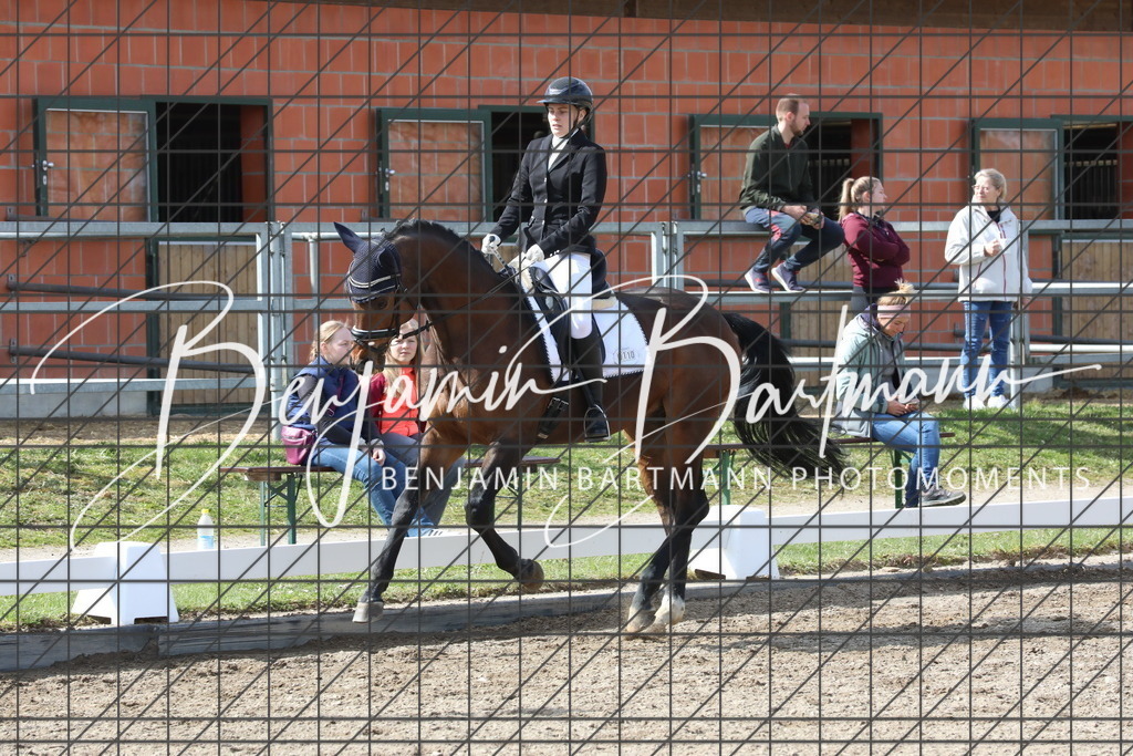 AZ2A3196 | Benjamin Bartmann Photomoments