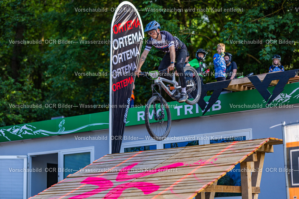 Enduro One Trieb Freitag R3-6315 | OCR Bilder Fotograf Eisenach Michael Schröder