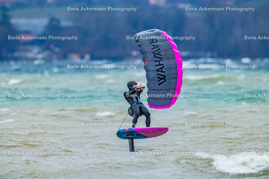 1M5A6336 | FineArtPrint, Hahnemühle, FeeGalerie, Fee Galerie, Fotokunst, Fotografie, Canonphotography, Bergfoto, Matterhorn, Rimpfischhorn, Allalinhorn, Saas-Fee, Wallis, Valais, Switzerland, Bergfotografie