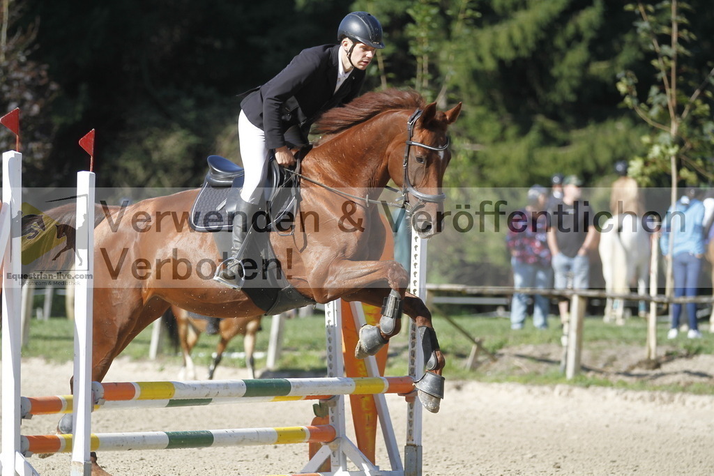 _MG_4224 | equestrian-live-com