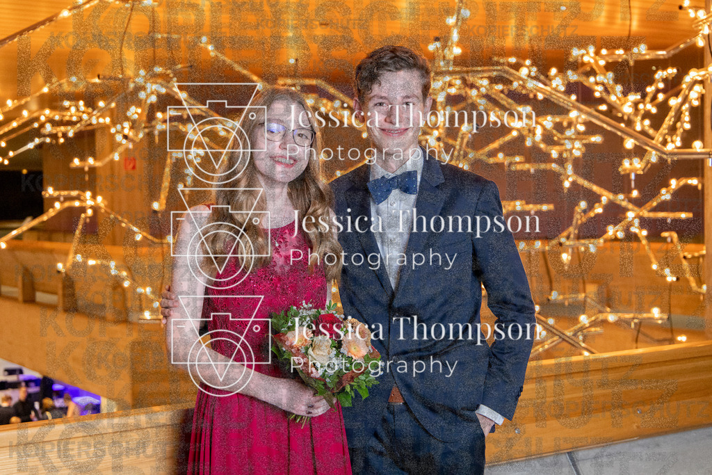 IMG_2733 | jessicathompsonphotography - Realisiert mit Pictrs.com