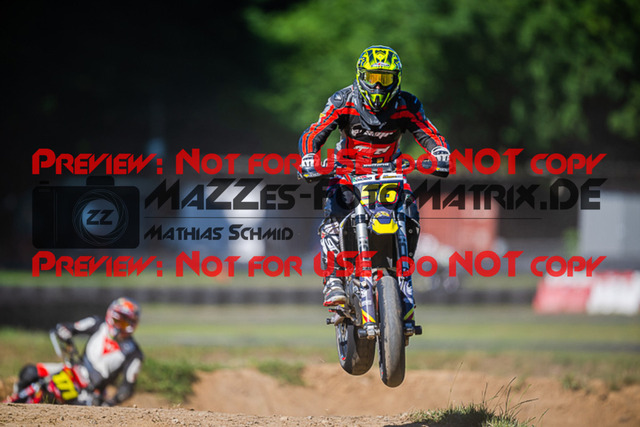 MaZZes_FotoMatrix_220702_3878 | S2