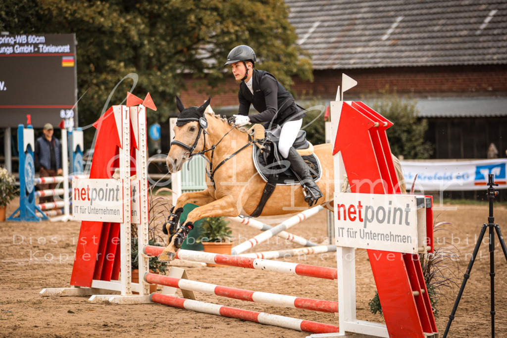 04.SaSpES00182 | Leoni Ertmer Photography - Realisiert mit Pictrs.com