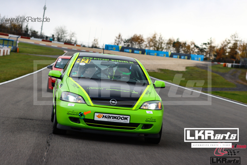 IMG_5057 | Motorsportfotografie und Sportfotografie aus Remscheid. - Realisiert mit Pictrs.com