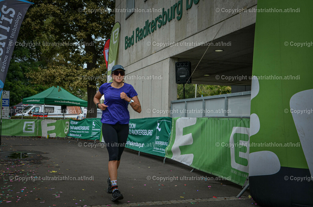 run-237 | ultratriathlon