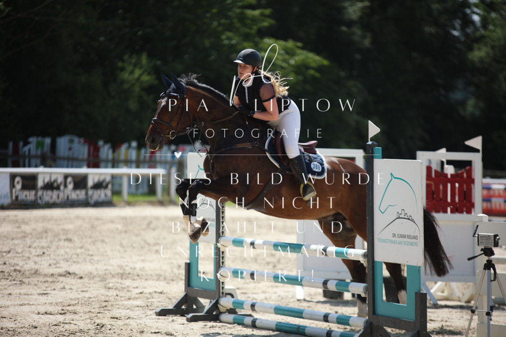 IMGM5487 | pl-fotografie