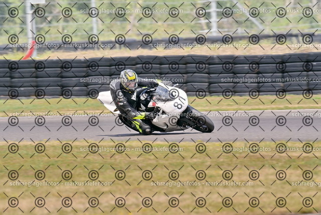 26bt05-1917 | markuskiefer.com - Realisiert mit Pictrs.com