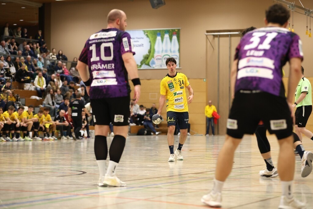 2H2A6211 | Tanja Sommer - TS Sportfotografie - Realisiert mit Pictrs.com