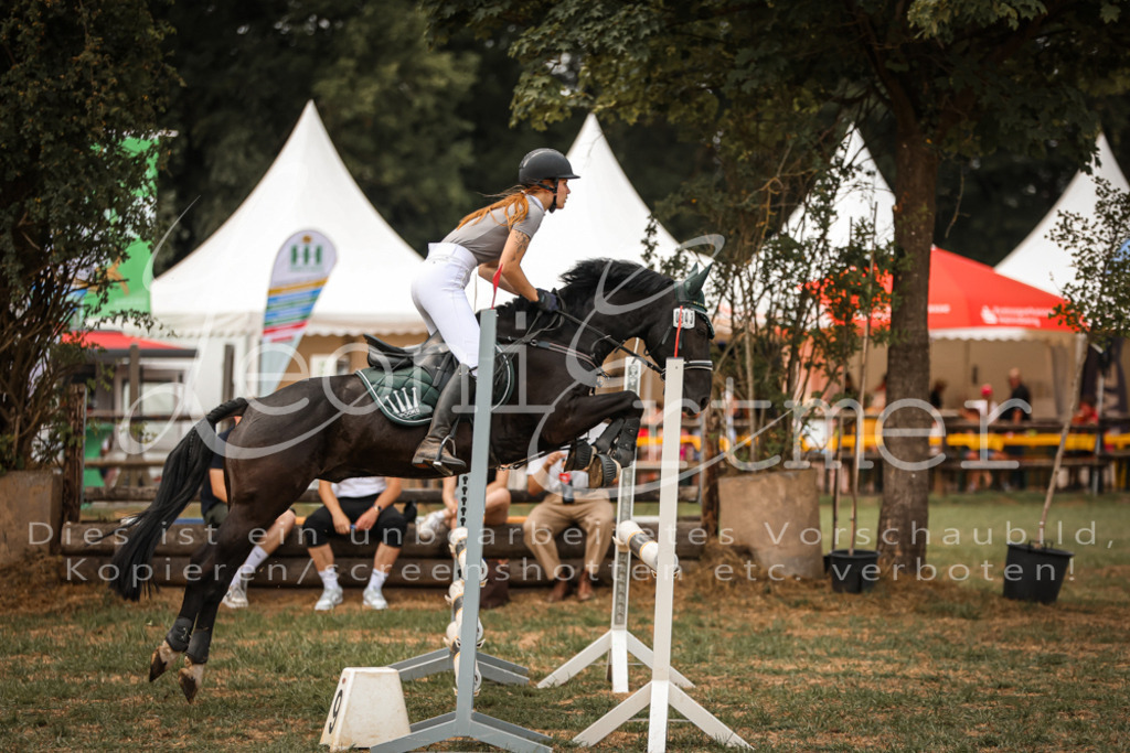 16.SaSpE00068 | Leoni Ertmer Photography - Realisiert mit Pictrs.com