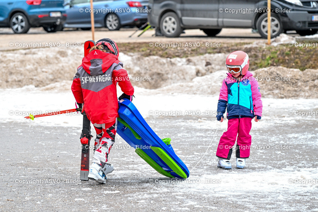 ASVÖ_ Skitrophy 2025_ 02.02.2025-34 | 02.02.2022, Hinterstoder, AUT, ASVÖ, Skitrophy 2025 im Bild Teilnehmer©Harald Dostal / fodo.media - Realisiert mit Pictrs.com