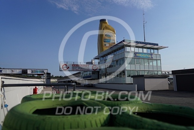 2024_06_27_PBK_11234 | Sportfotografie; SlowMotion; Video; Rennstrecke; Hafeneger; Speer; Racing; RSE; BMW; CBO; Trackday; Motorsportarena; Hockenheimring; Brno; Most; Barcelona; Valencia