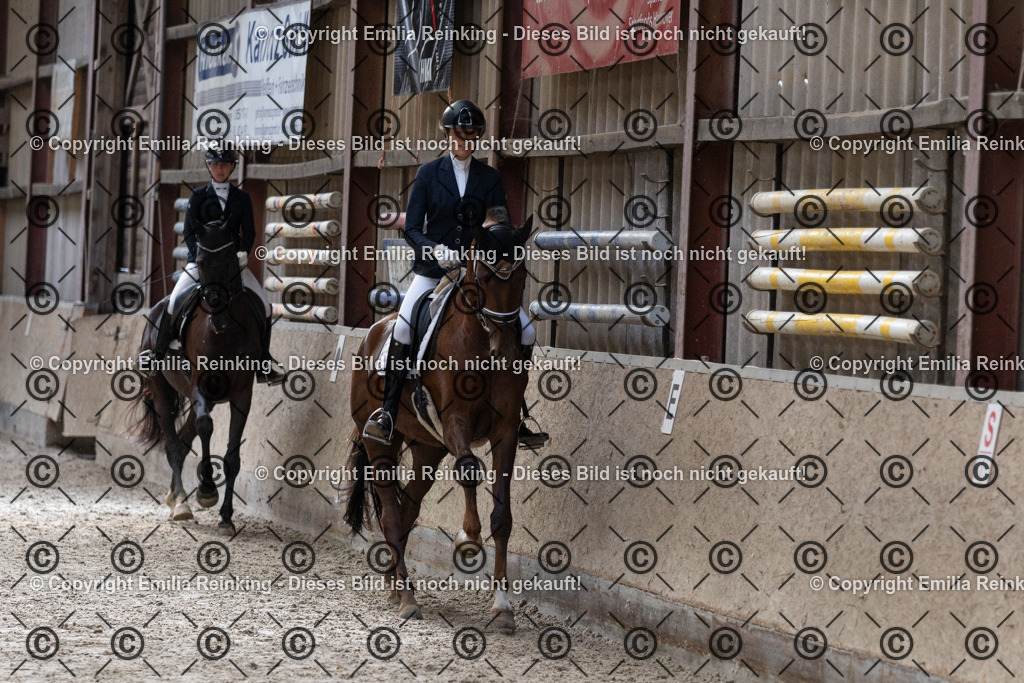 CL5A0590 | Emilia Reinking Fotografie - Realisiert mit Pictrs.com