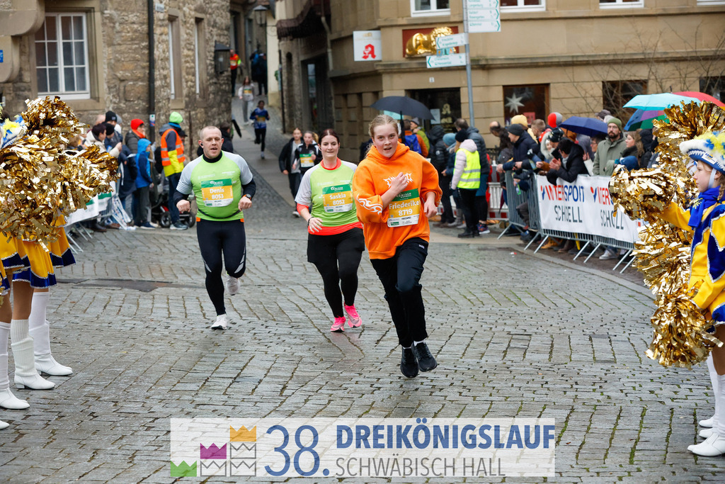 5km Roewisch Wohnbau Cup | 3 Koenigslauf 2024 5km Roewisch Wohnbau Cup - Realisiert mit Pictrs.com