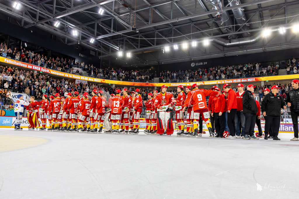 U21 Elit_EHCB vs GCK Lions _5-114 | Sportbilder, Sportfotograf, Hochzeits- und Eventfotografin, Flugshows, Portraits und Tiershooting, Aviation, Downhill, Nationalleague, Swissleague, International