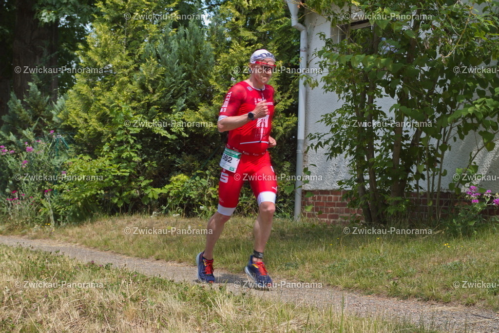 2023_0630_KoberTriathlon_DPM-OLY1180 | Urban. Natur. Panorama. Luftbild. 
Der Bildershop für aufregende Perspektiven!
Für Deko, Wandbild und Kalender!
Wir bringen LED-Bilder zum Leuchten!
