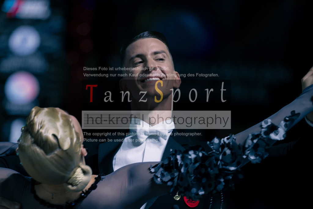 20251101_TGP_5315 | Tanzsportbilder, Standardtanz, Lateintanz, WDSF, DTV, LTVB, dancecomp, goc, hessen tanzt, blaues band der spree, walzer, tango, wiener walzer, slowfox, quickstepp, samba, rumba, cha-cha-cha, paso doble. jive, hd-kroft photography, turniertanzsport