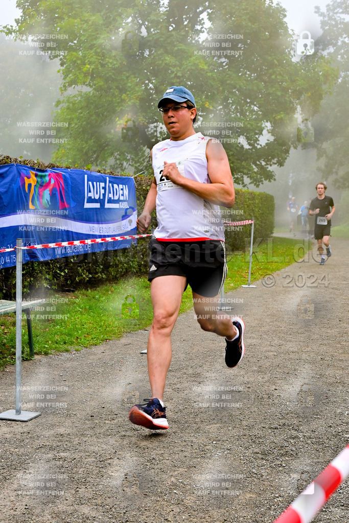 Z8N_2203 | la-psv - Realisiert mit Pictrs.com