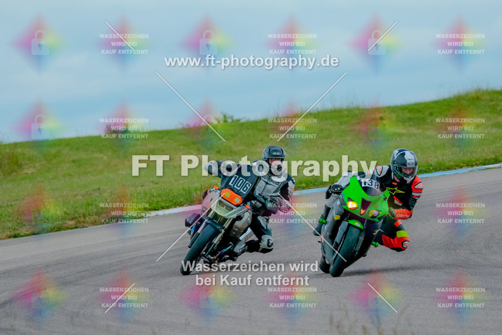 _7D20091 | Hier findet Ihr Bilder von Touristenfahrten auf der Nürburgring Nordschleife oder von anderen Veranstaltungen die ich besucht habe. Viel Spass beim Durch Schauen 