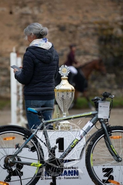 2B4A3385 | pixelfaenger - Realisiert mit Pictrs.com