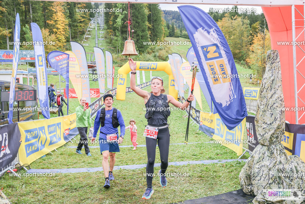007A5141 | Rund um das Thema Sport-Event-Fotografie & individuelle Teilnehmerfotos. Jeder Teilnehmer wird fotografiert.
