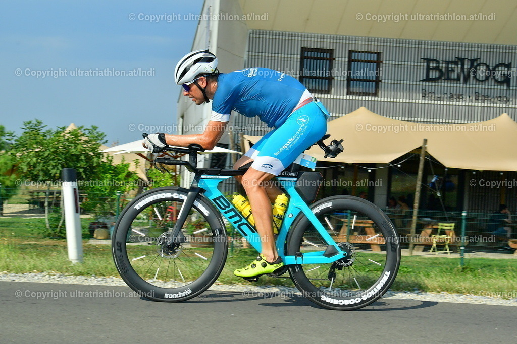 DSC_4096 | ultratriathlon