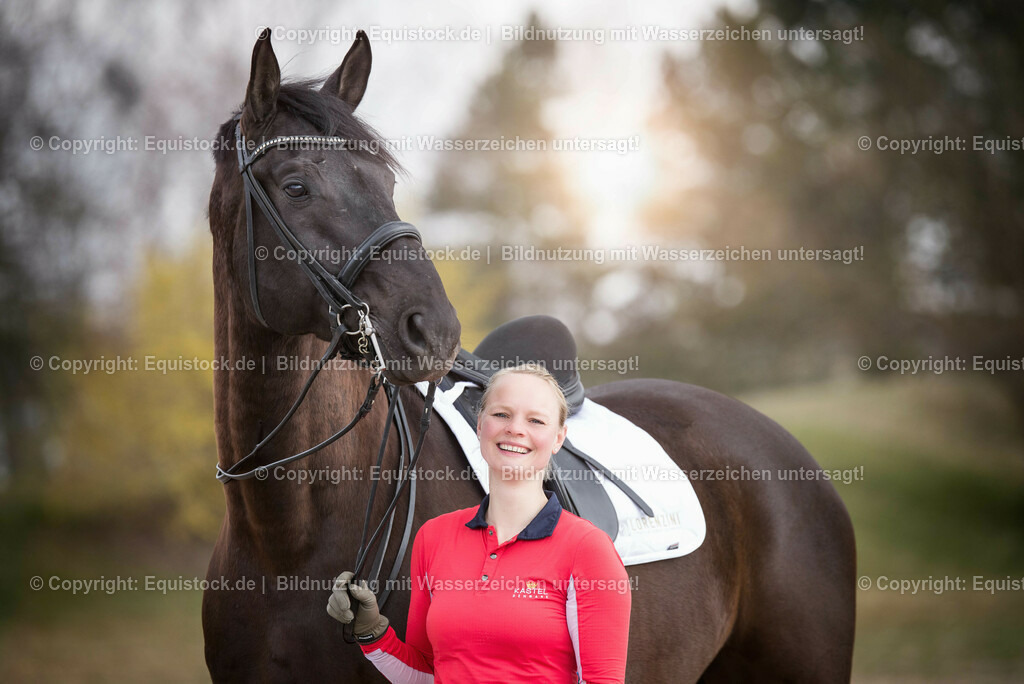 20160322_Meike Lang_0004 | equistock