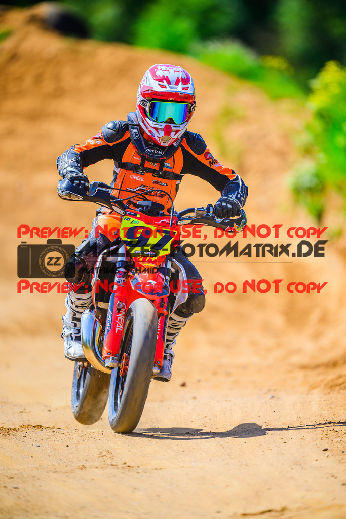 MaZZes_FotoMatrix_240511_6007705_2107 | ROOKIES