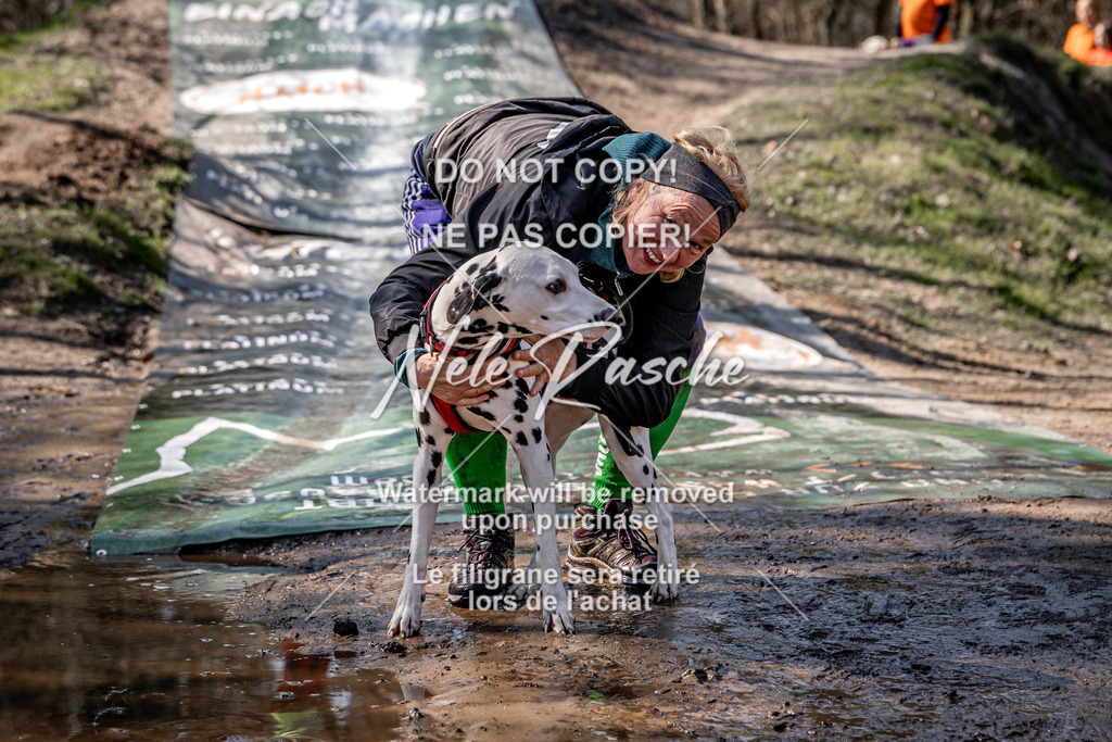 nelerasche_Hulsbeek_So1230-1300_07 | nelerasche