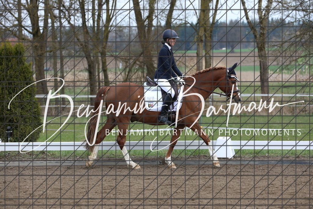 AZ2A4173 | Benjamin Bartmann Photomoments