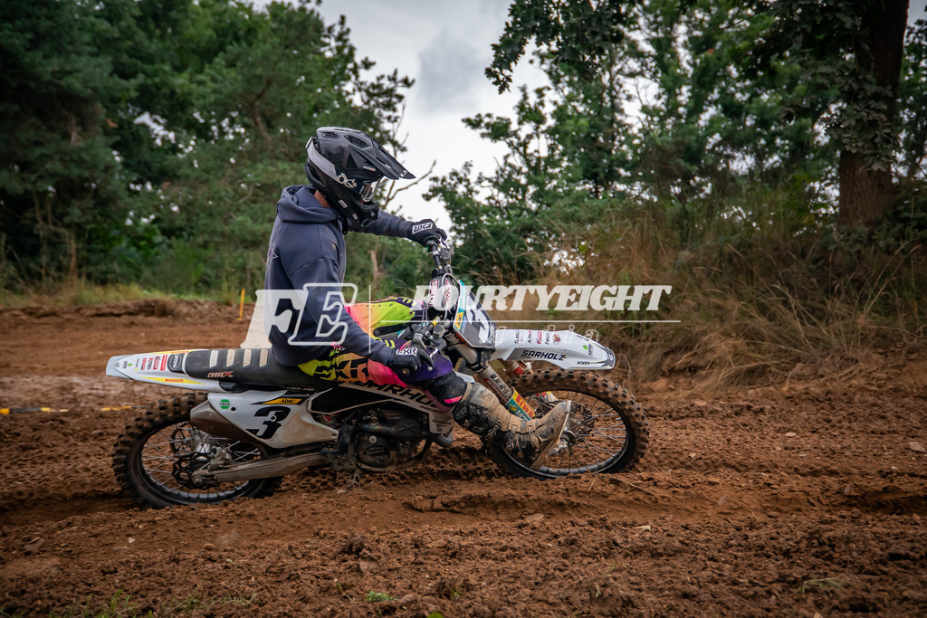 DSC07794 | fourtyeightmedia - Realisiert mit Pictrs.com