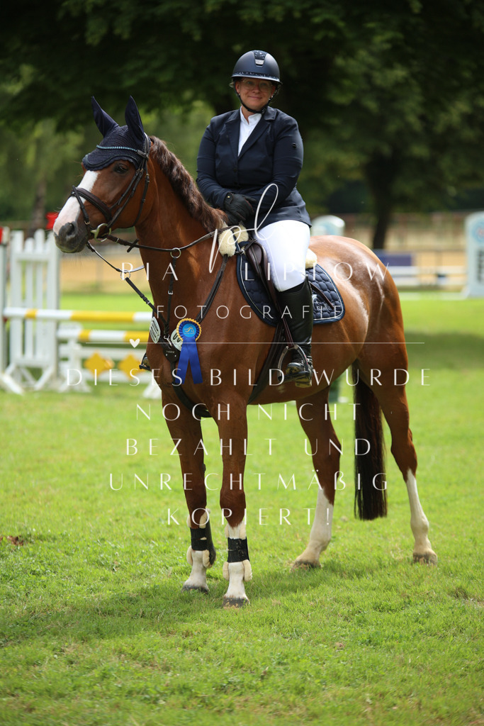 IMGM6017 | pl-fotografie