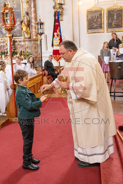 MAE-pic_240 | Der online Fotoshop des Inzeller Fotografen MAE - Marc Anton Eicher. Hier können Sie ihre Fotos und Stockfotos online bestellen als Download oder als Ausdruck, der ihnen bequem nach Hause geschickt wird.
Ihr Marc Anton Eicher - der Inzeller Fotograf - Realisiert mit Pictrs.com