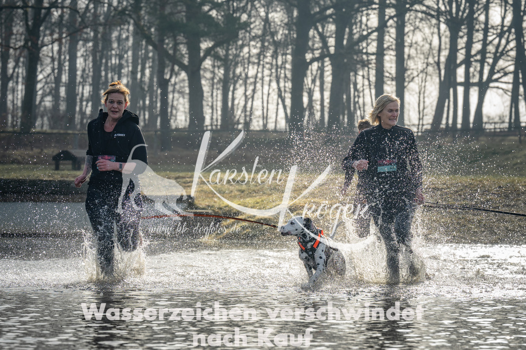 0922_ZZ91543 | kk-dogfotos