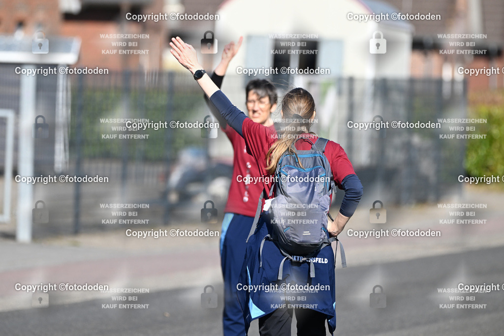 DSC_0874 | Dietrichsfeld