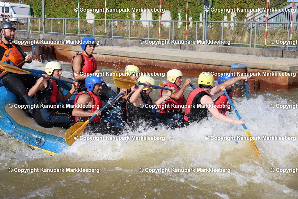 30.07.2025 17 Uhr0083 | fotodienst-kanupark - Realisiert mit Pictrs.com